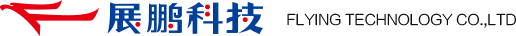 开云手机入口-开云online(中国)